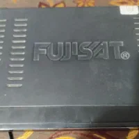 گیرنده دیجیتال فوجی ست|صوتی و تصویری|شیراز, غدیر جنوبی|دیوار