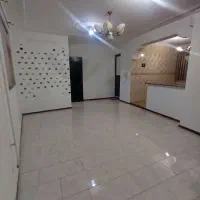 فروش  سوئیت راه جدا،دوبلکس،قیمت مناسب|فروش آپارتمان|آستانه اشرفیه, |دیوار