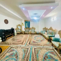 رهن-کامل-آپارتمان-120متری-نصر-جعفری-پناه