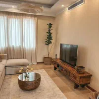 انواع واحدهای  ریز متراژ جهت سرمایه گذاری