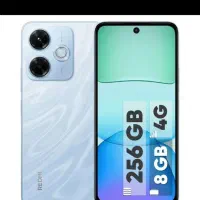 گوشی شیایومی 13 x