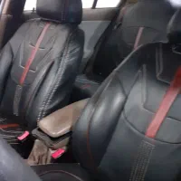 سمند مدل 86|خودرو سواری و وانت|بوئین زهرا, |دیوار