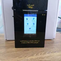 دستگاه  کشلس ،کارت به کارت
