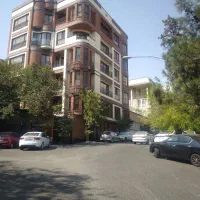 هفت تیر بهارشمالی ۷۸ متر دوخوابه باامکانات