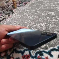 گوشی‌سامسونگ‌a06بدون‌‌‌تعمیری‌‌‌سالم‌|موبایل|نظرآباد, شهرک سید جمال الدین|دیوار