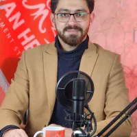 درمان قطعی و بدون بازگشت زگیل و تبخال نواحی خصوصی|خدمات آرایشگری و زیبایی|ساری, |دیوار