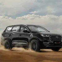 فونیکس تیگو 8 پرو مکس آی ای، مدل ۲۰۲۵