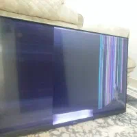 ال ای دی ۴۲ اینچ جی پلاس