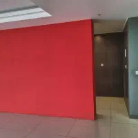 مطب پزشکی ، باغ‌شاه ، حکیمی|اجارهٔ دفتر کار، اتاق اداری، مطب|شیراز, ملاصدرا|دیوار