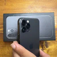 گوشی آیفون iPhone 11 pro 64gb|موبایل|لنگرود, |دیوار