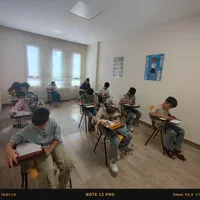 آموزشگاه چرتکه،ریاضی،نقاشی،زبان انگلیسی، تقویتی|خدمات آموزشی|سنندج, |دیوار