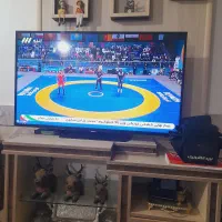 میز تلوزیون