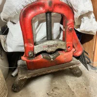 ابزار صنعتی مازاد