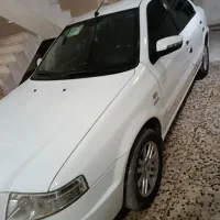 سورنef7مدل99درجه یک|خودرو سواری و وانت|کرمانشاه, |دیوار