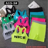 انواع لباس زیر پروتز دار وکاستوم