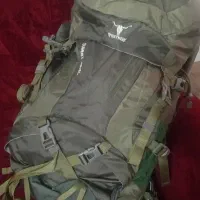 کیف اصل کانادایی کوهنوردی اصل