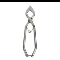 قند شکن تیز