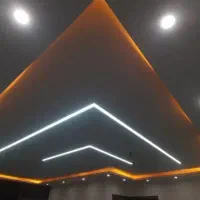 برق کاری ساختمان