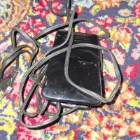 سردوز ژانومه 214A|چرخ خیاطی و ریسندگی|کرمان, |دیوار