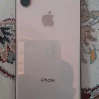 Xsایفن