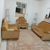 خانه ویلایی شهرک شغو