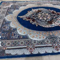 بازرگانی فرش  قالی کریمی معتبرضمانت شده|فرش|رفسنجان, |دیوار