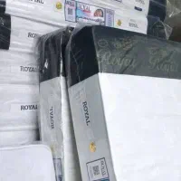 تشک مدل اقتصادی دو سال|تشک تختخواب|تهران, افسریه شمالی|دیوار