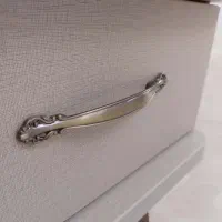 میز تلویزیون|میز تلویزیون|تهران, پیکان شهر|دیوار