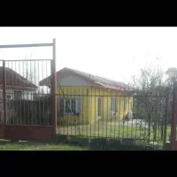 اجاره ملک چند منظوره بر اول اتوبان استانه