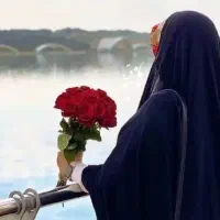 ختم قرآن برای امواتتون خواهش میکنم