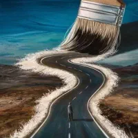 رنگ آمیزی جوش کاری