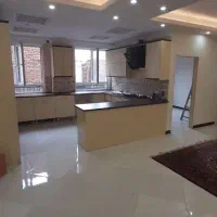 ۸۳متر میدان جمهوری، بدون دریافت کمیسیون، لوکیشن خوب