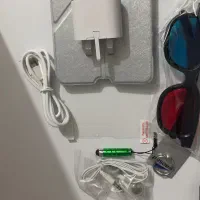 تبلت|تبلت|تبریز, |دیوار