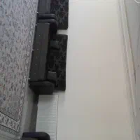 مبل 8نفره
