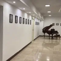 منشی خانم روابط عمومی بالا|استخدام اداری و مدیریت|تهران, ولنجک|دیوار