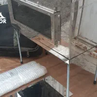 بخاری هیزومی تمام استیل مارک دیلور|بخاری، هیتر، شومینه|نسیم‌شهر, |دیوار