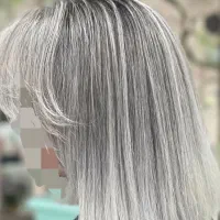 تخفیف ویژه باور نکردنی رنگ مو میکاپ لیفت تتو|خدمات آرایشگری و زیبایی|دوگنبدان, |دیوار