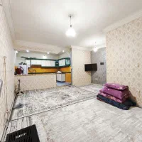 واحد-60متری-طبقه-سوم-از-3-کل-شش-واحد-اسماعیل-بیگ