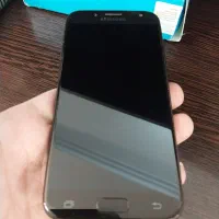 j5 pro|موبایل|تهران, ایرانشهر|دیوار