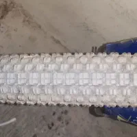 دوچرخه اورلورد ۲۷/۵|دوچرخه، اسکیت، اسکوتر|شاهینشهر, عطار|دیوار