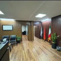 ۳۰۰ متر ویلایی /۶ اتاق / ورودی از اصلی و کوچه/ شیک|اجارهٔ خانه و ویلا|تهران, سیمای ایران|دیوار