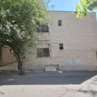 دریاچه چیتگر 500 متر کلنگی در بهترین لوکیشن