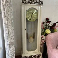 فروش لوازم عروس|بوفه، ویترین، کنسول|آمل, |دیوار