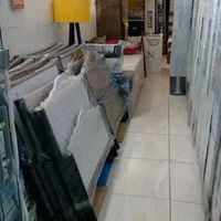 جشنواره تخفیف تشک رویال تهران|تشک تختخواب|شیراز, عادل آباد|دیوار