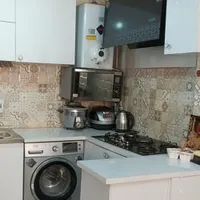 ۱۰۰متر، پارکینگ، انباری، آسانسور