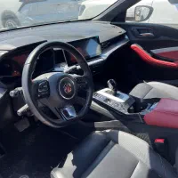 فروش ماشین متناسب هر بودجه در متن آگهی موجود هست