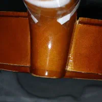 ویولون Tf 142|ویولن|اسلامشهر, شهرک واوان|دیوار