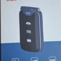 گوشی GLX C100|موبایل|تبریز, |دیوار