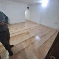 آپارتمان ۹۰ متری دو خوابه سعادت بهدگانی|فروش آپارتمان|مشهد, شهرک امام هادی (شهرک غرب)|دیوار