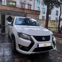 کوئیک اس مدل آخر ۴۰۱ بی رنگ کم کارکرد